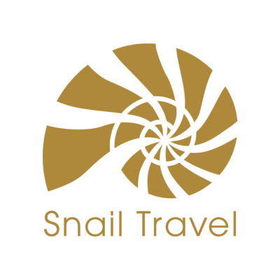 Snail Travel