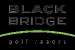 BLACK BRIDGE COOL GOLF TOUR 2024