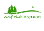 Golfový klub Bojnice - Sebedražie