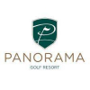 Panorama Golf Resort - Kácov