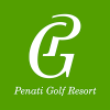 Penati Golf Resort