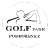 Golf Park Tour 2024 - závěrečný turnaj s vyhlášením vítězů GPT 2024 - fee: 450,- Kč