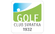 HCP Čtvrtek by GolfUK.cz start ve 12:00 