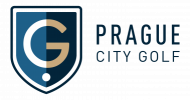 Zbraslav - Prague City Golf