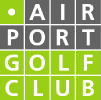 Golf Airport Šurany