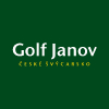 Janov