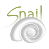 Úholičky - Snail Driving Range