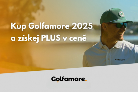 Golflove 2024